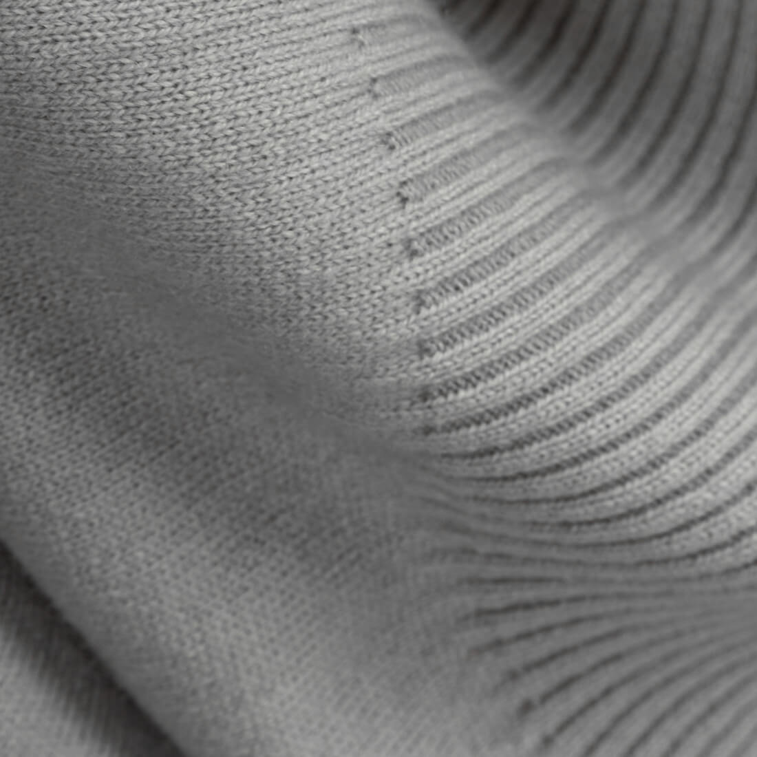 Платье Fabiana Filippi