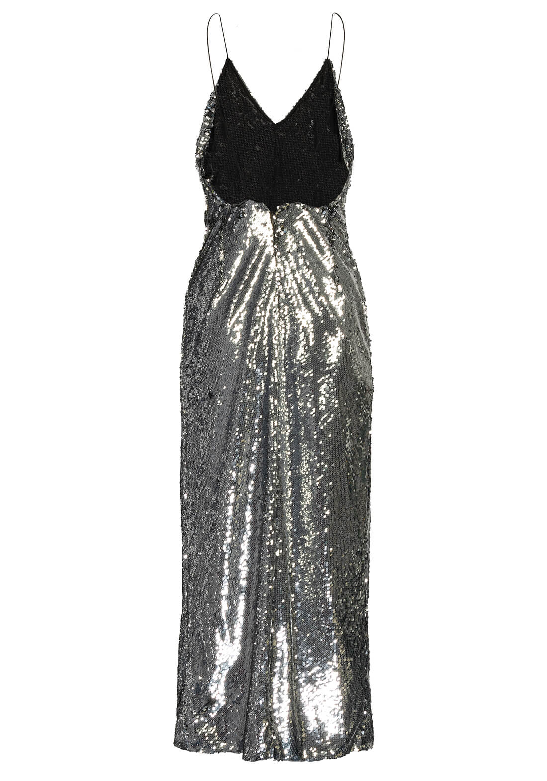 Платье Stella McCartney