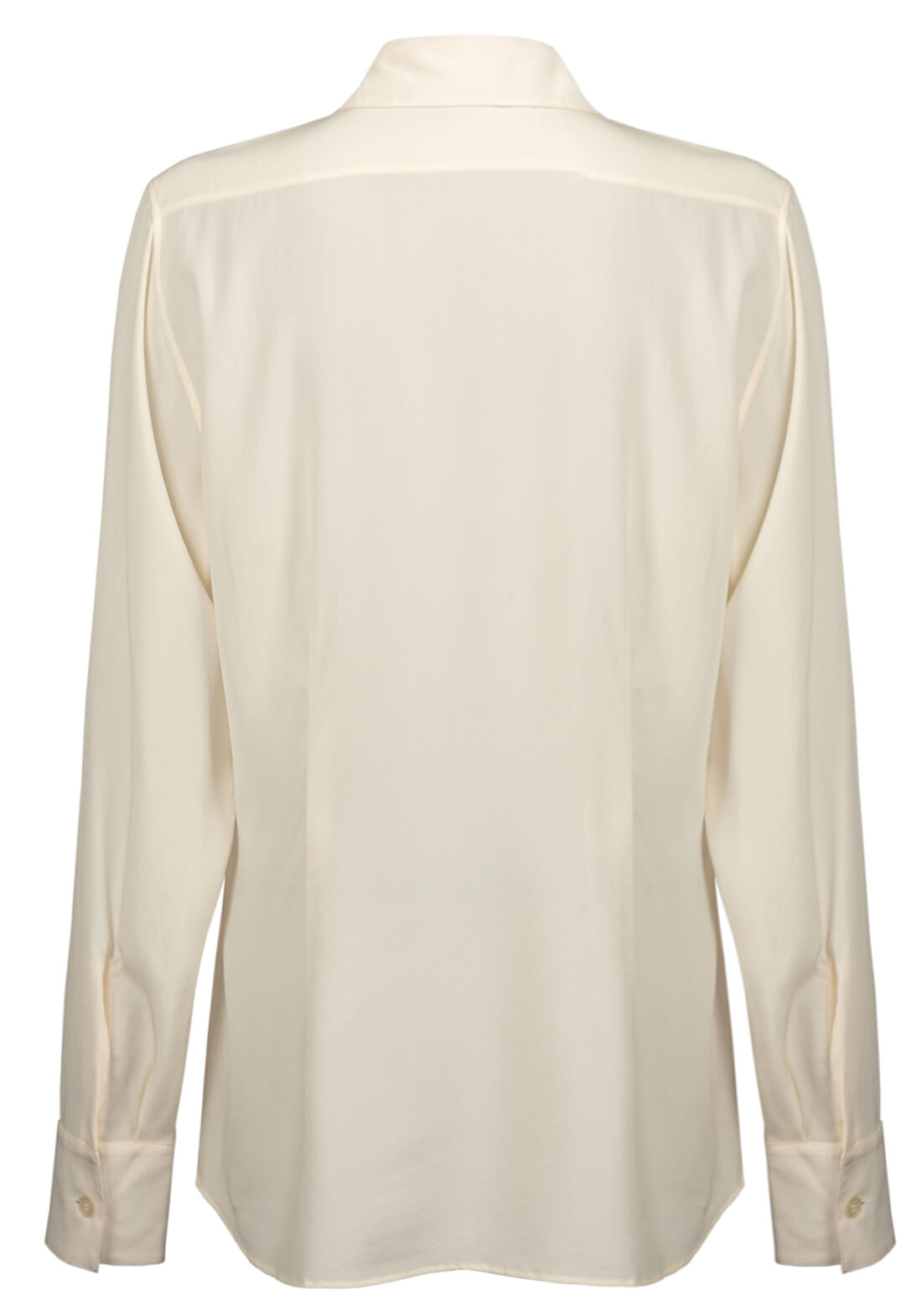 Блуза Stella McCartney