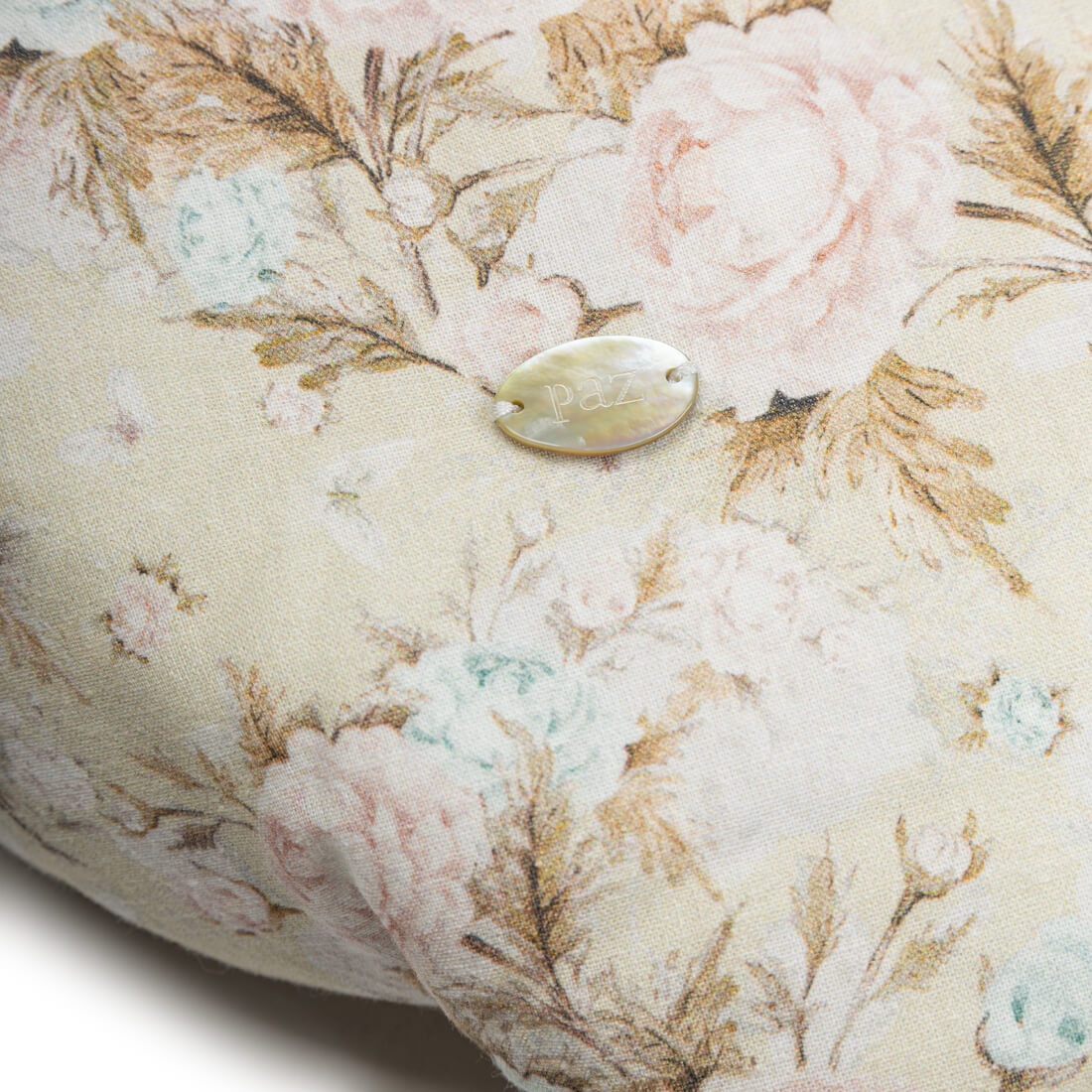 Конверт Paz Rodriguez