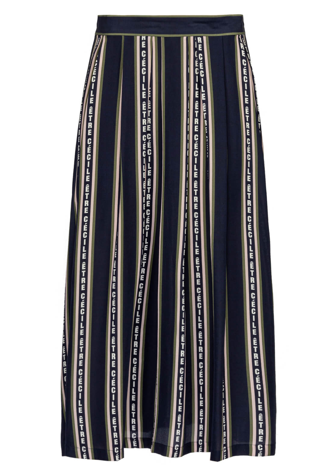 Юбка Etre Cecile