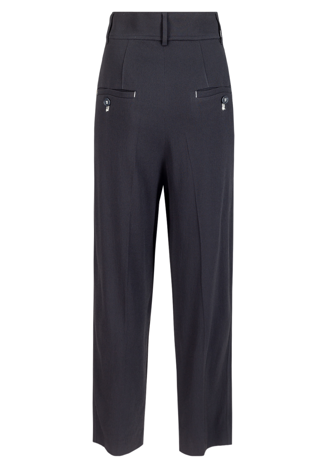 Брюки SportMax