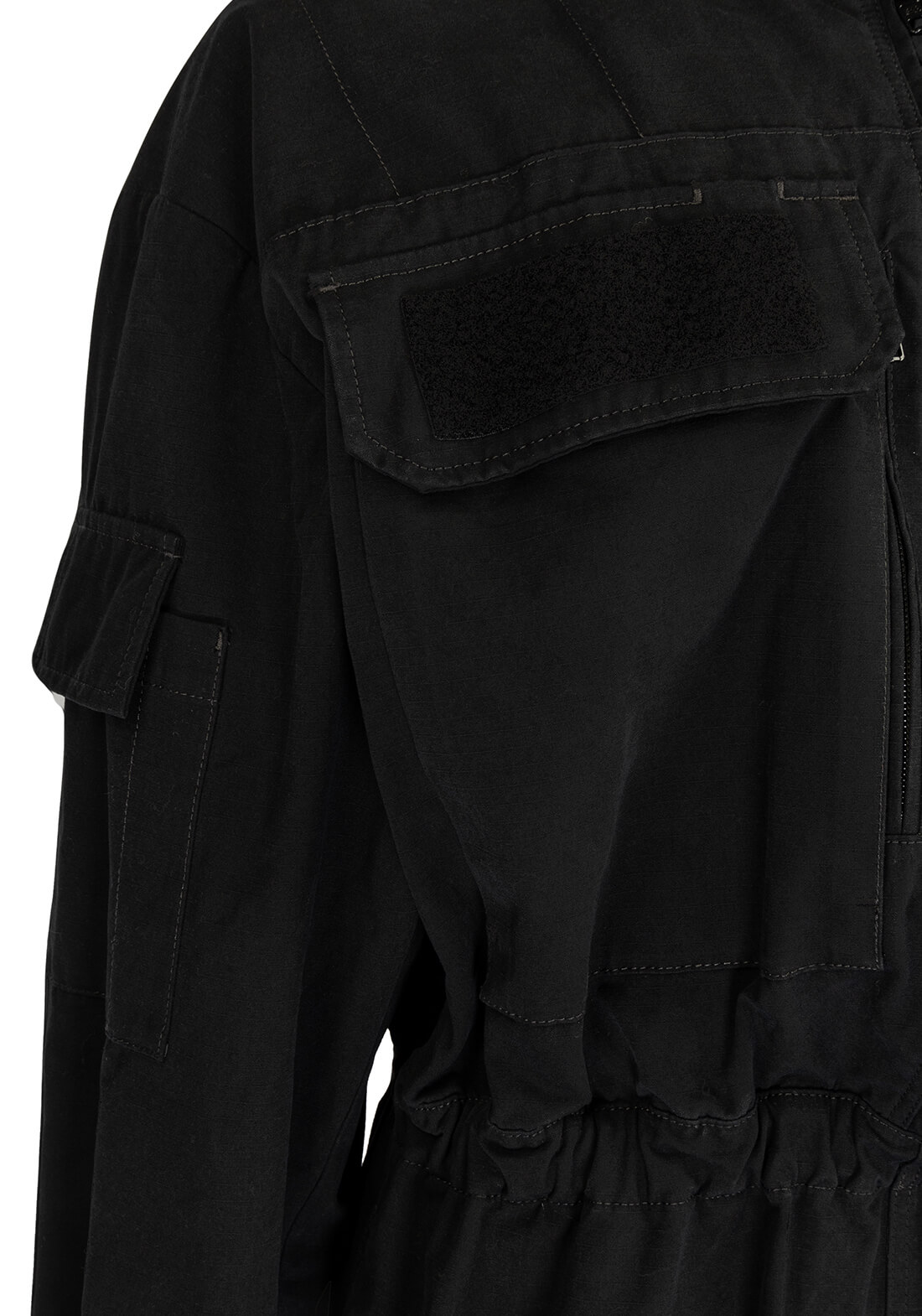 Платье Balenciaga