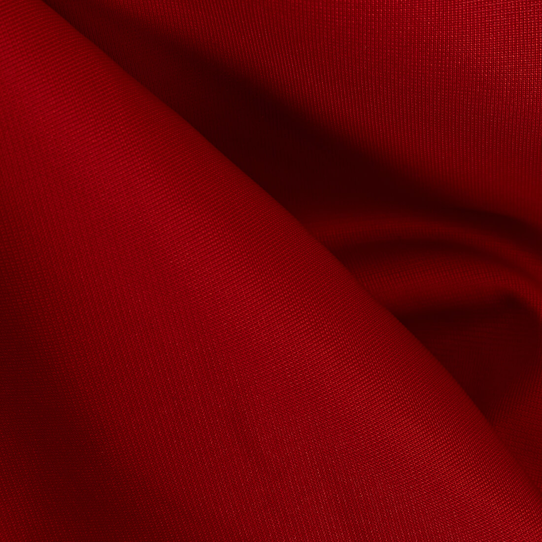 Брюки Dolce&Gabbana