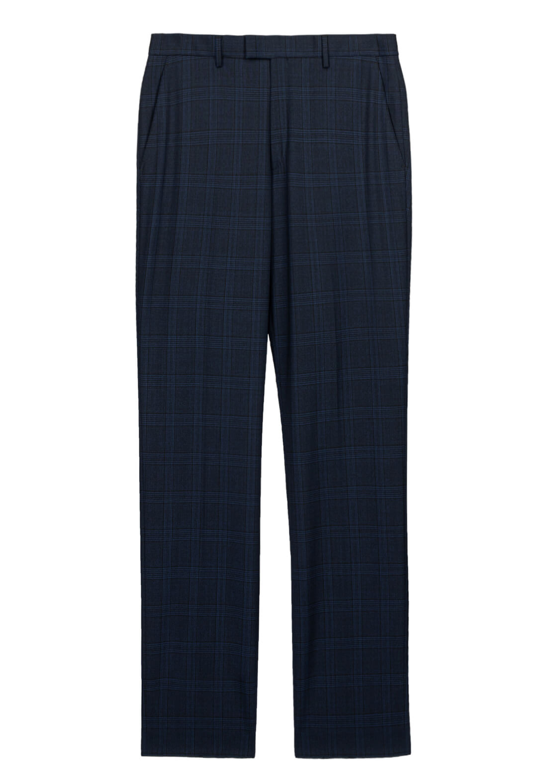 Костюм Hugo Boss