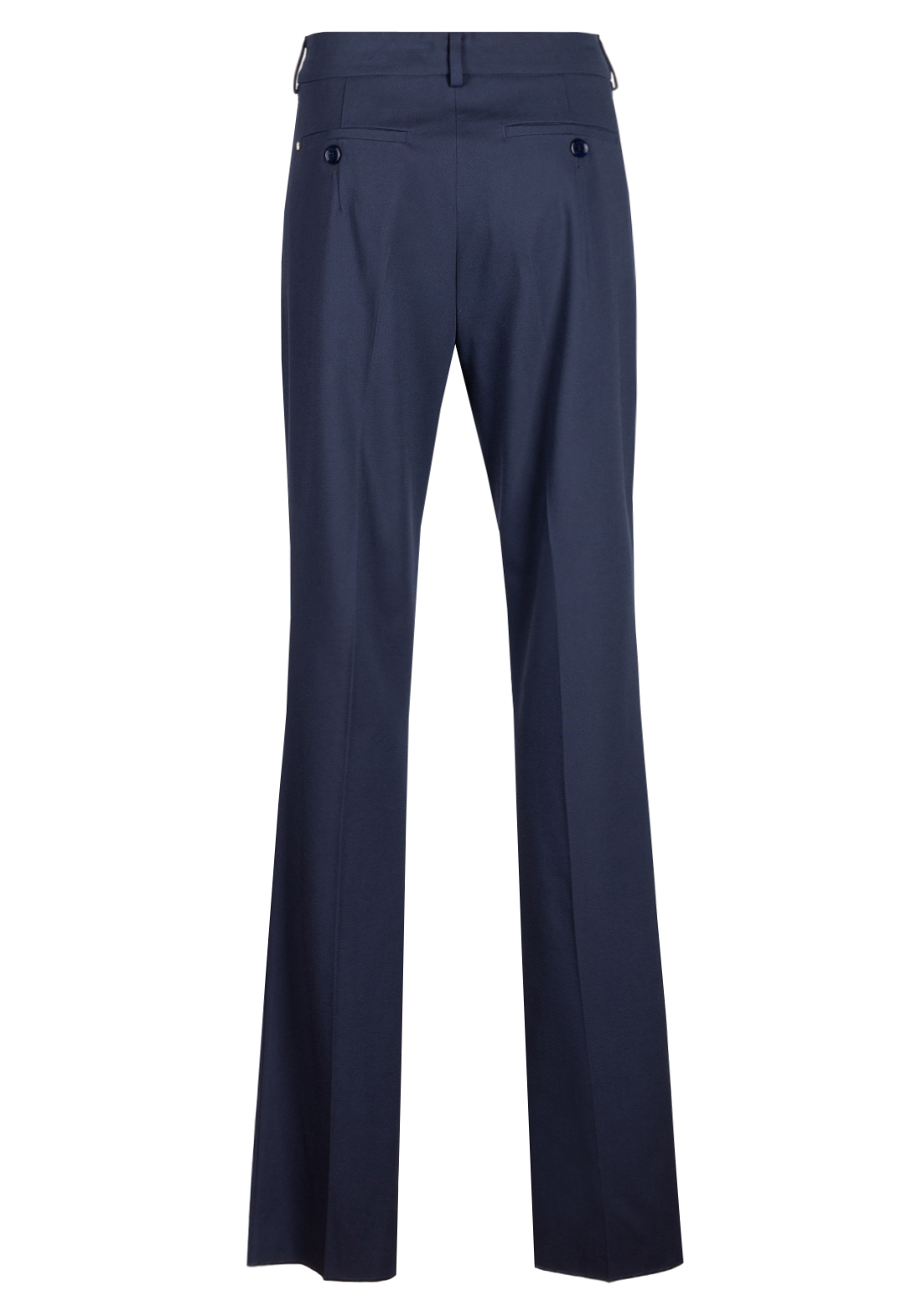Брюки SportMax