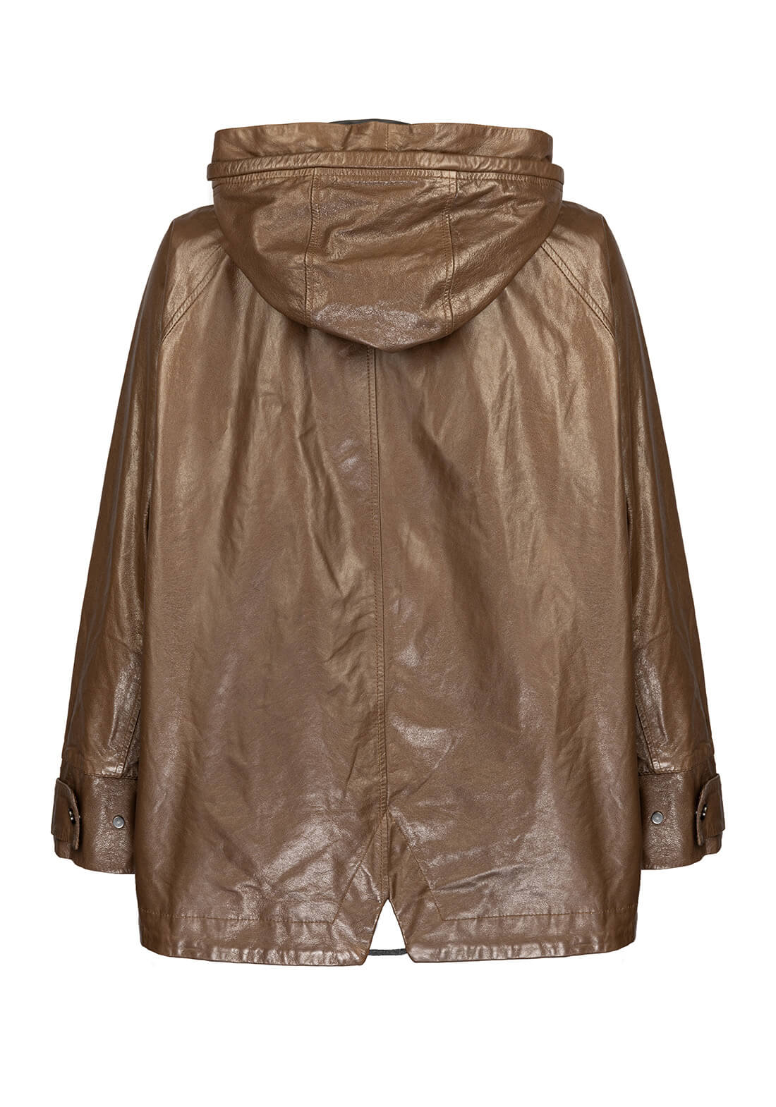 Куртка Brunello Cucinelli