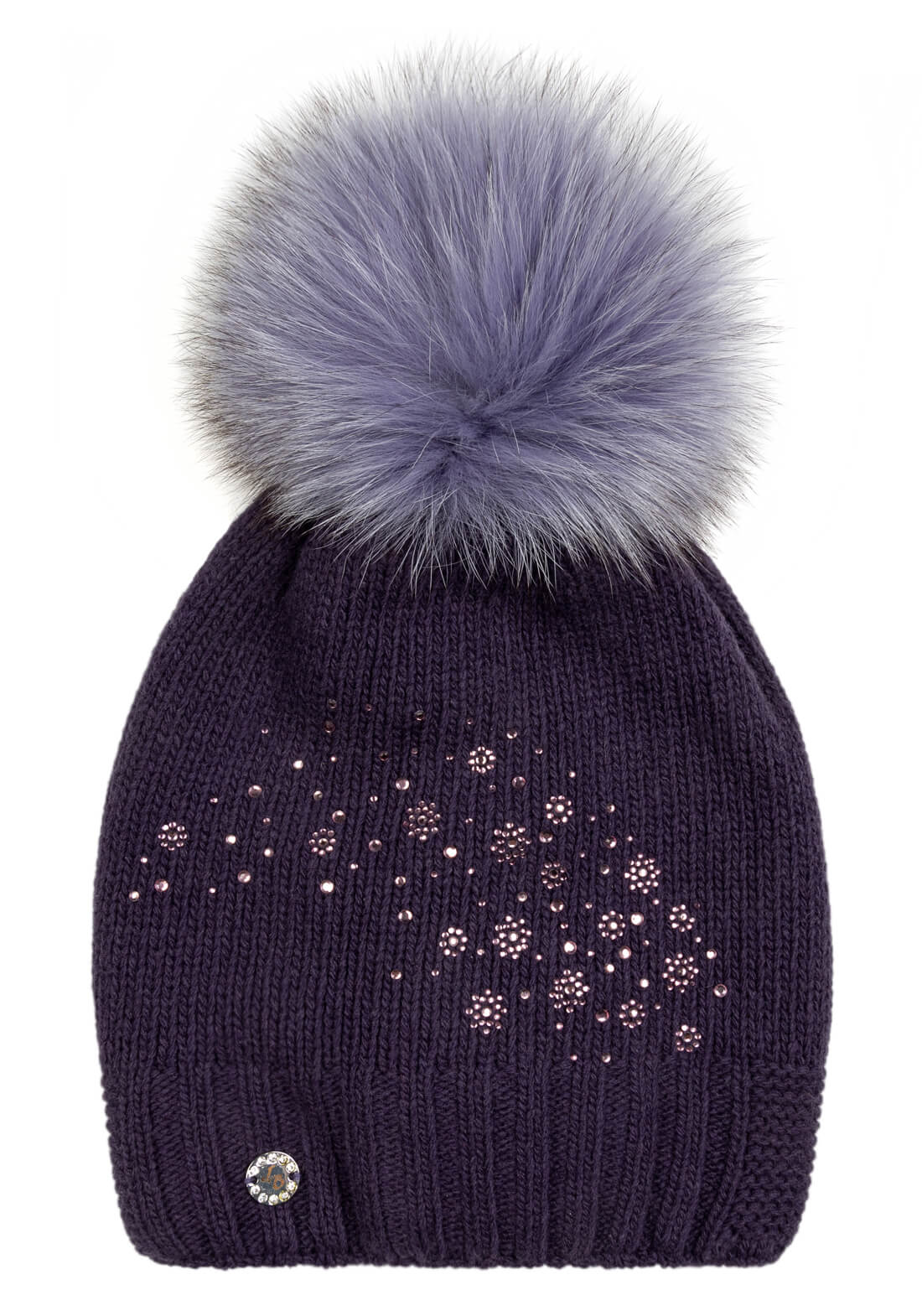 Шапка Joli Bebe