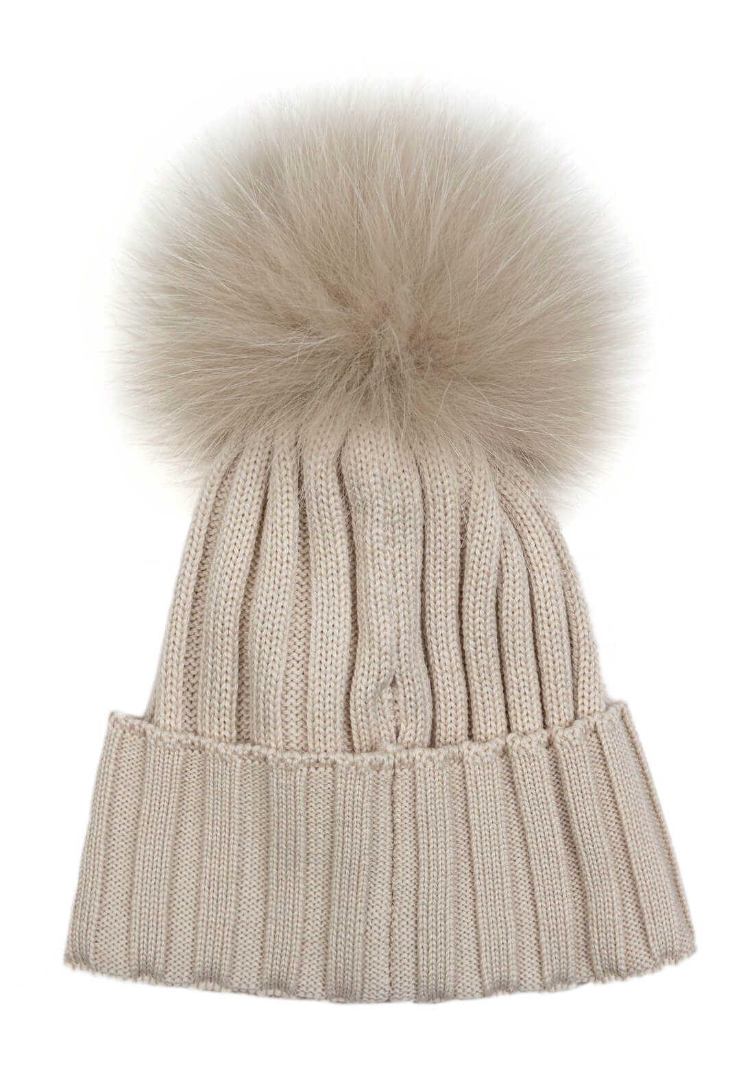 Шапка Il Trenino