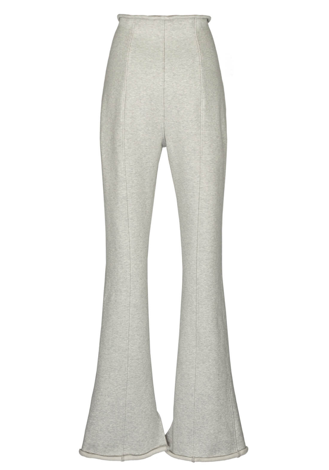 Брюки Alexander Wang