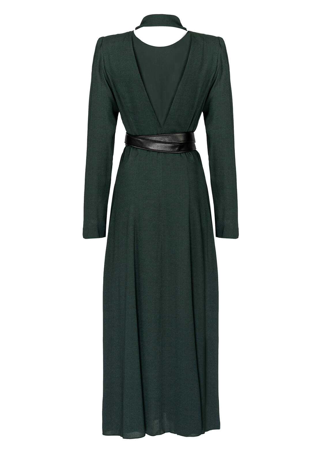 Платье Stella McCartney