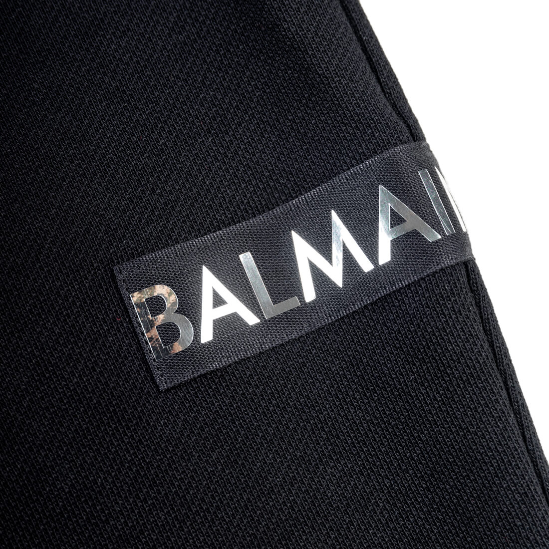 Брюки Balmain