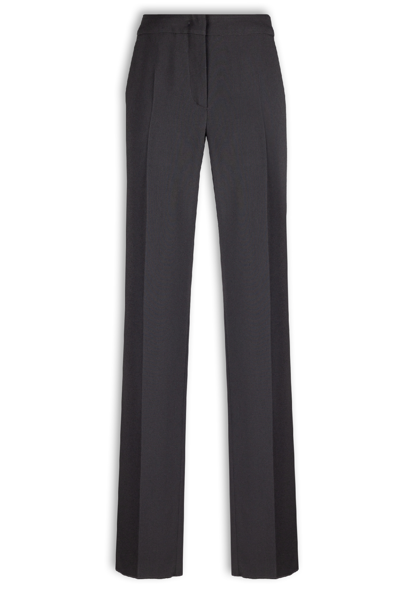 Брюки SportMax