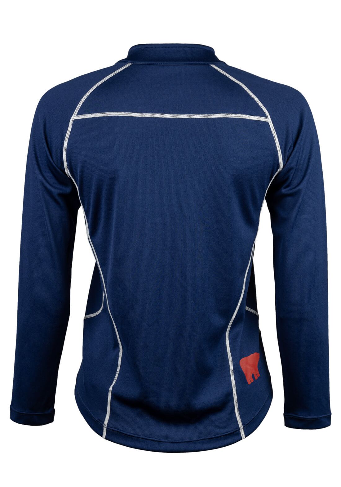 Лонгслив Perfect Moment