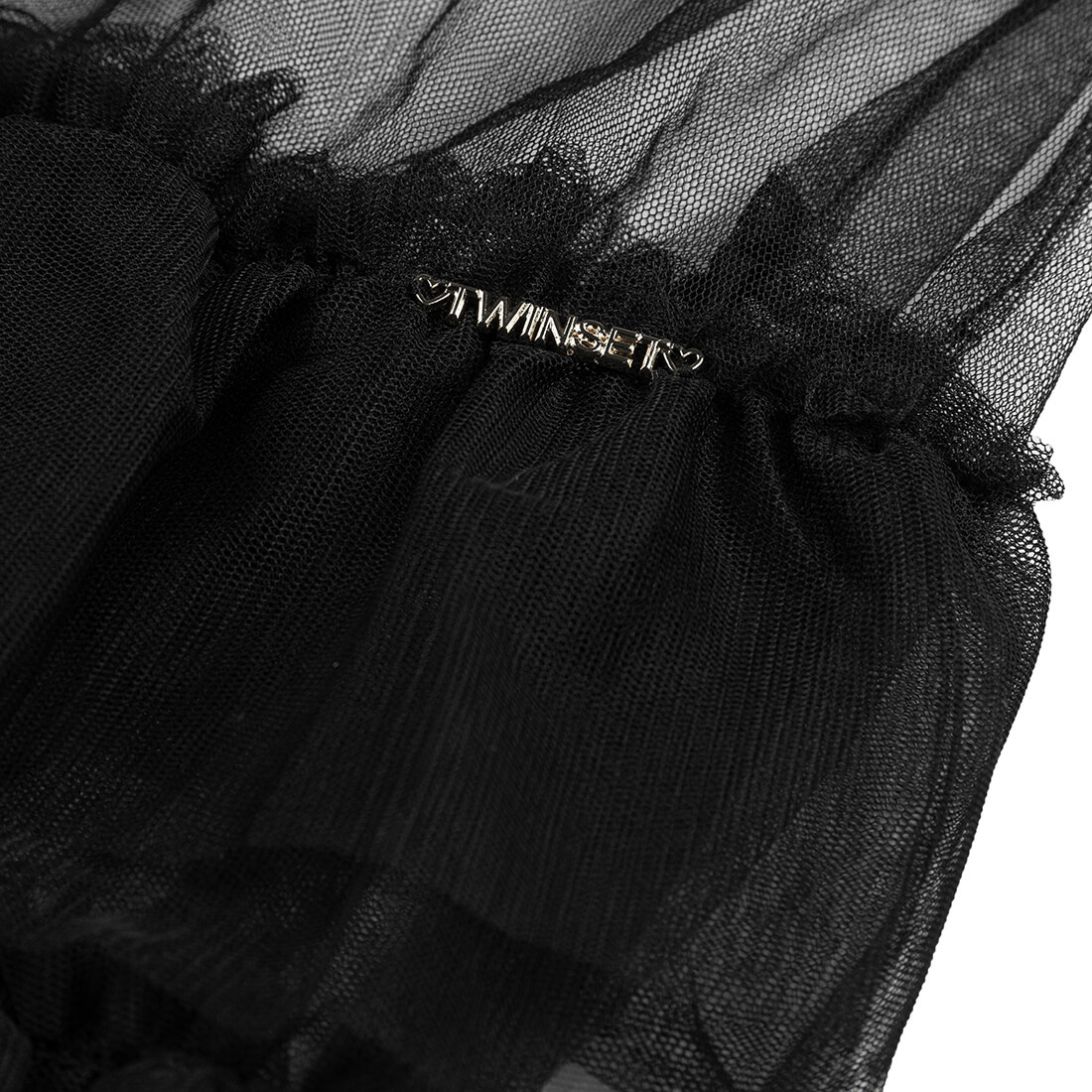 Юбка TWINSET