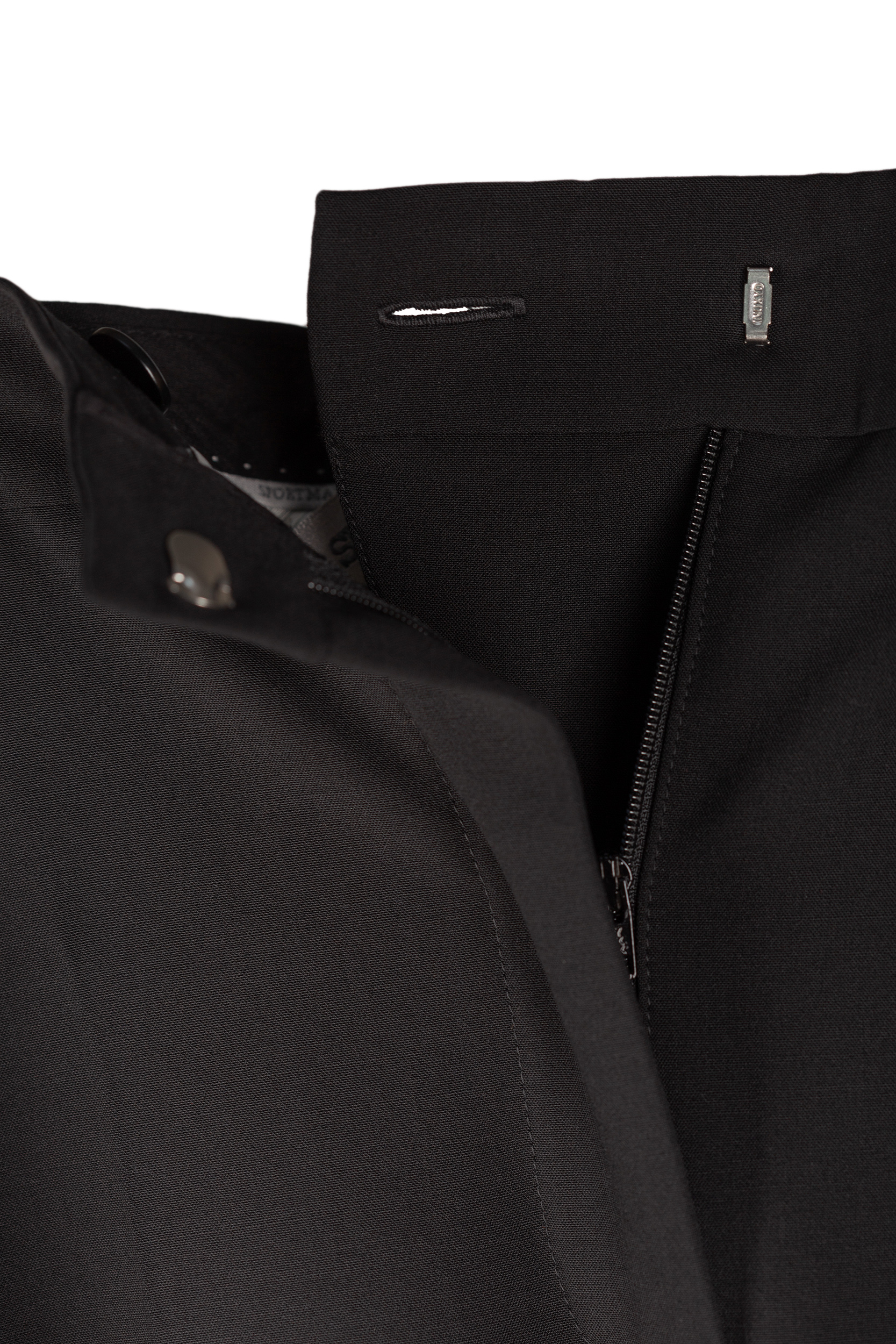 Брюки SportMax