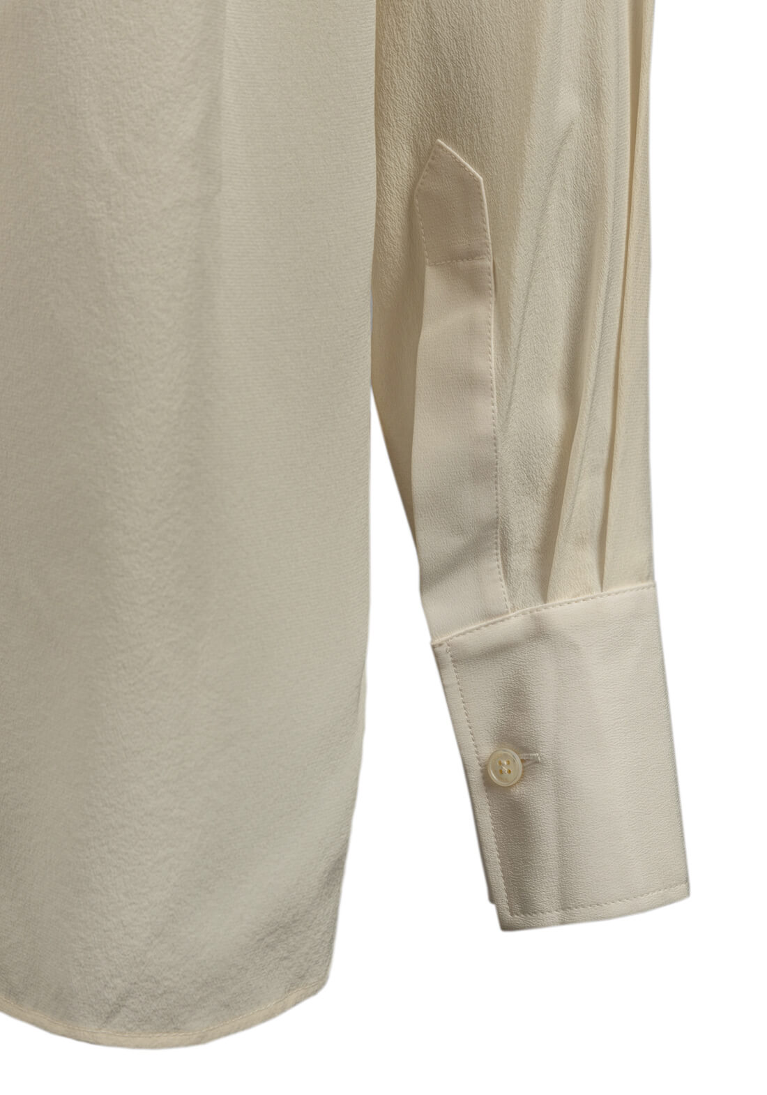 Блуза Stella McCartney