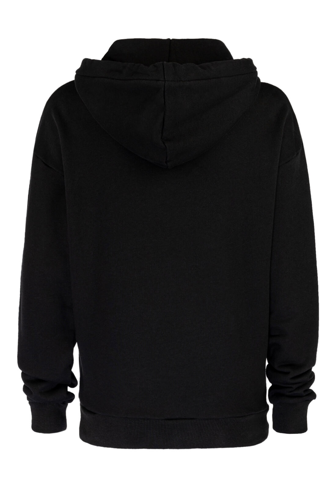 Худи Pray For Us