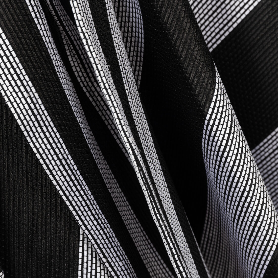Юбка Proenza Schouler