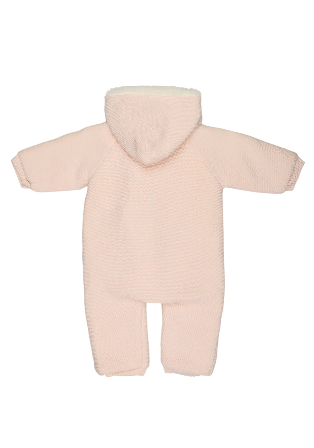 Комбинезон Paz Rodriguez