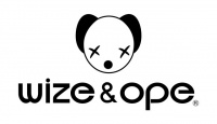 Wize&Ope