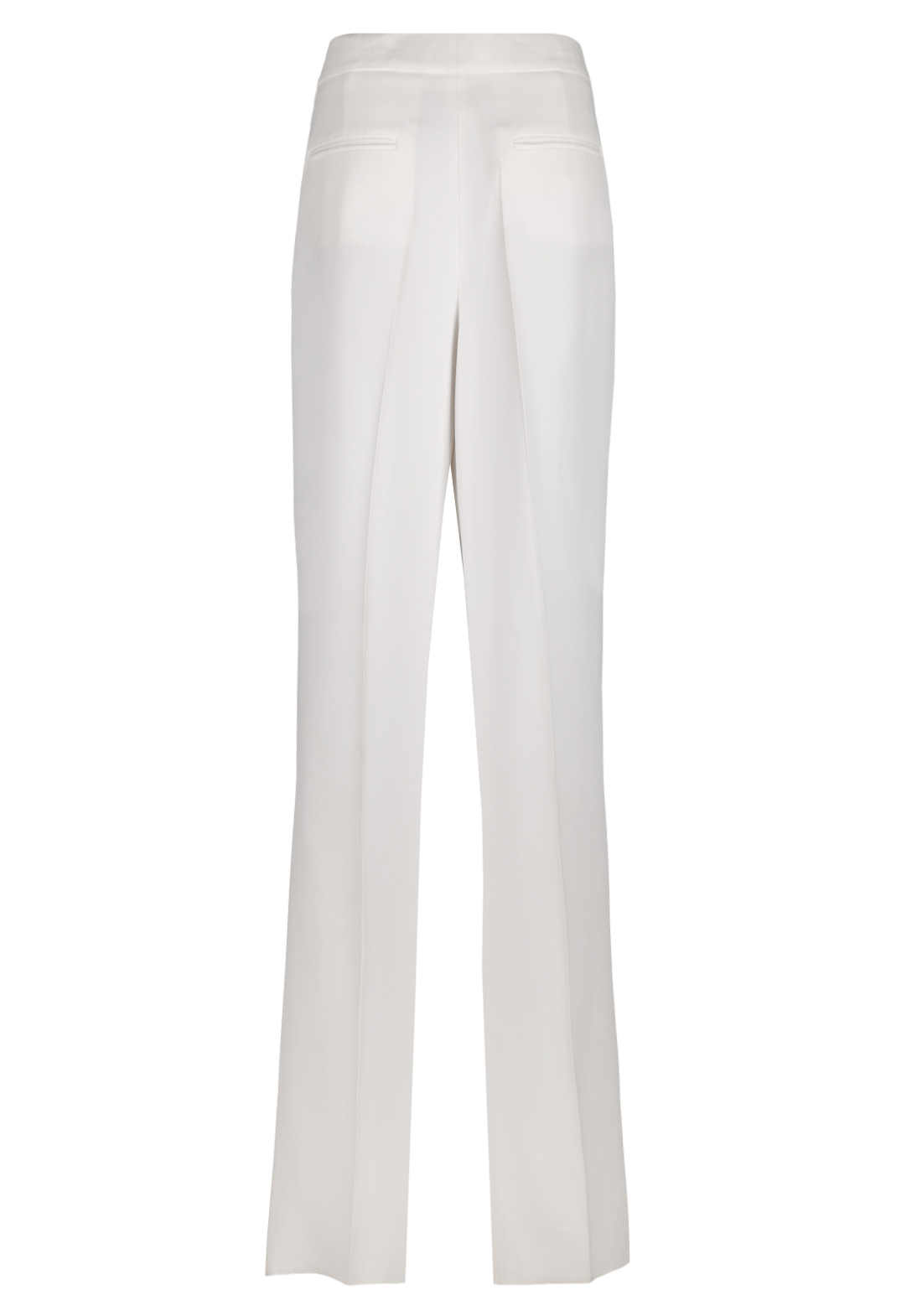 Брюки Emilio Pucci