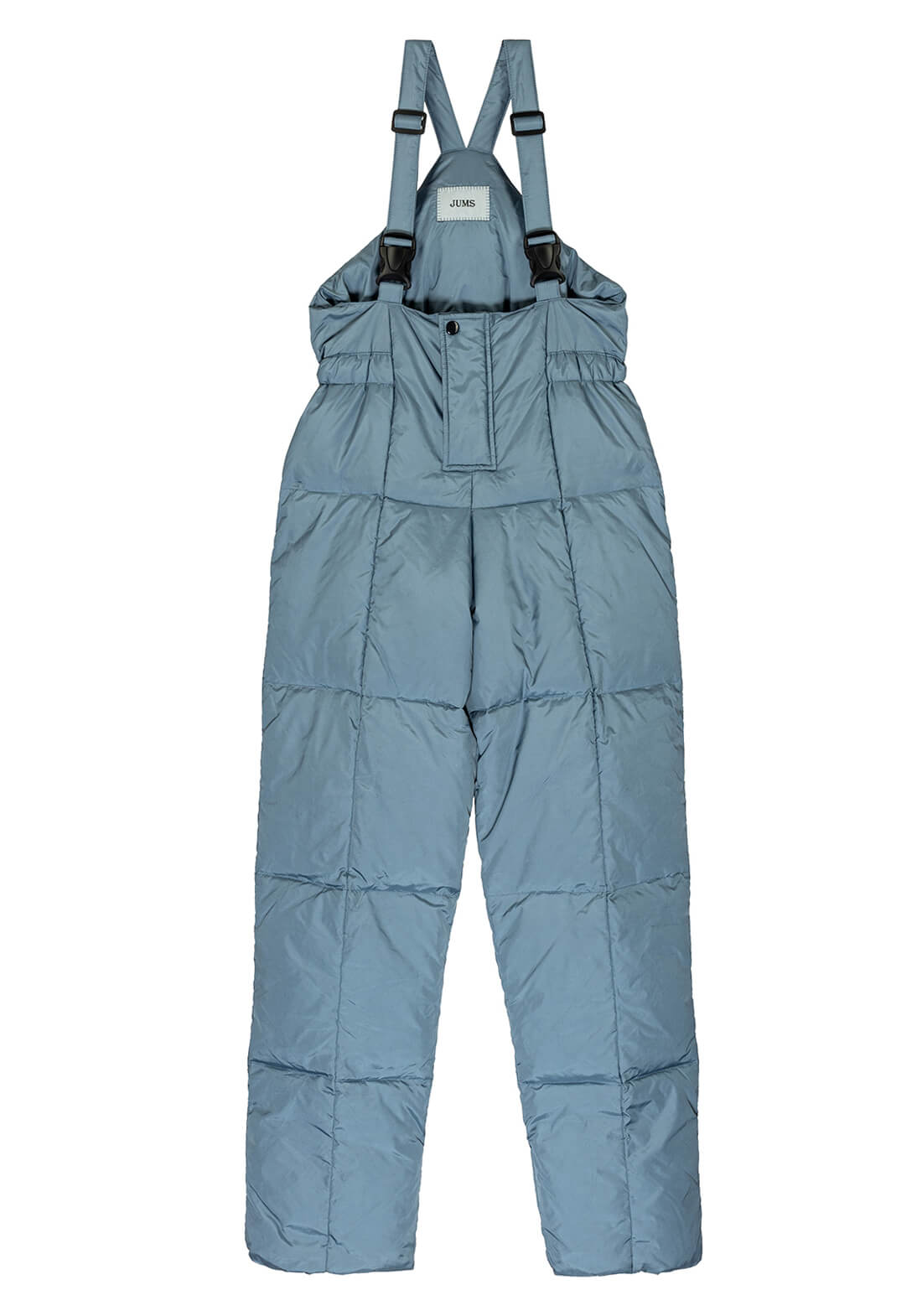 Комбинезон Jums Kids