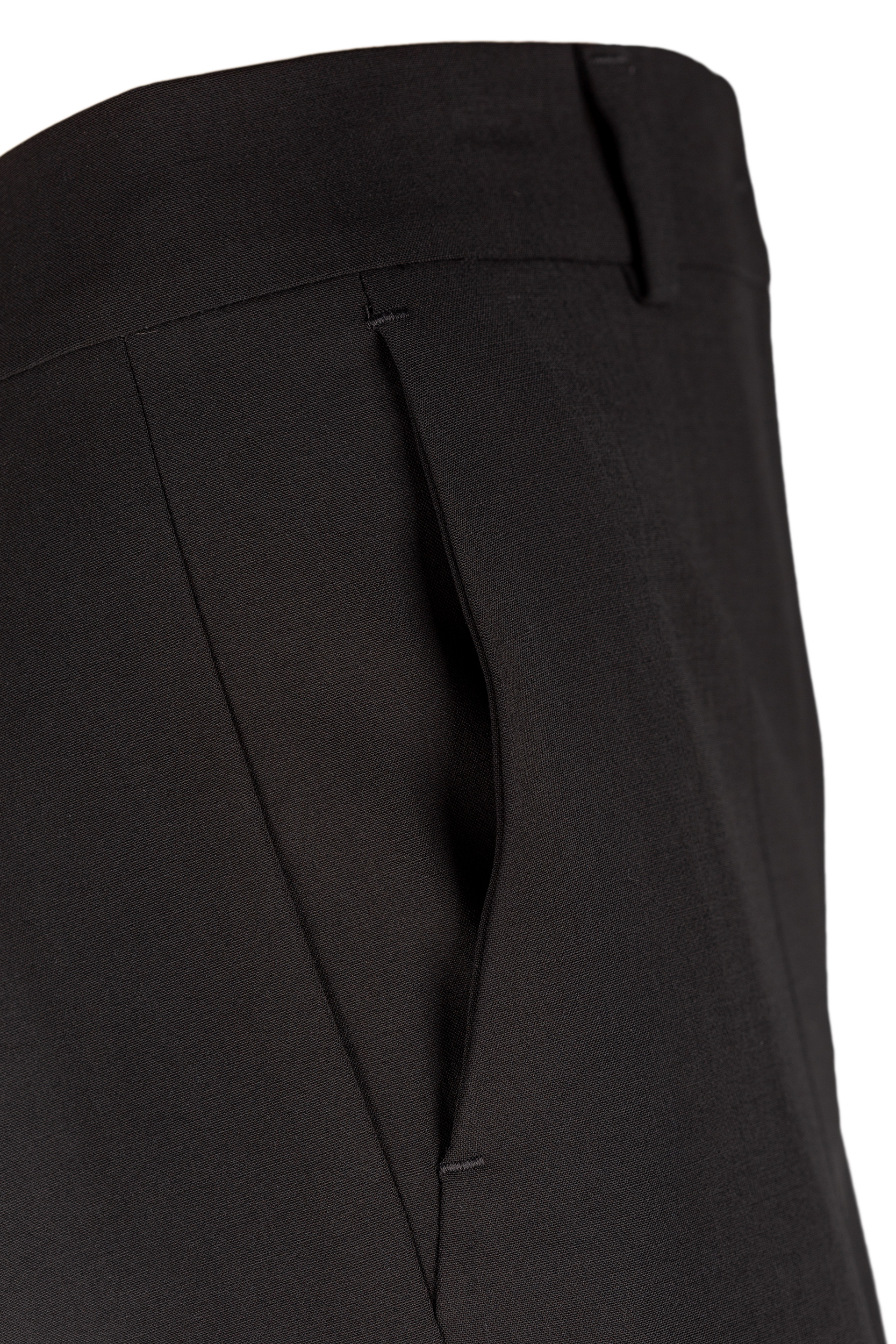 Брюки SportMax