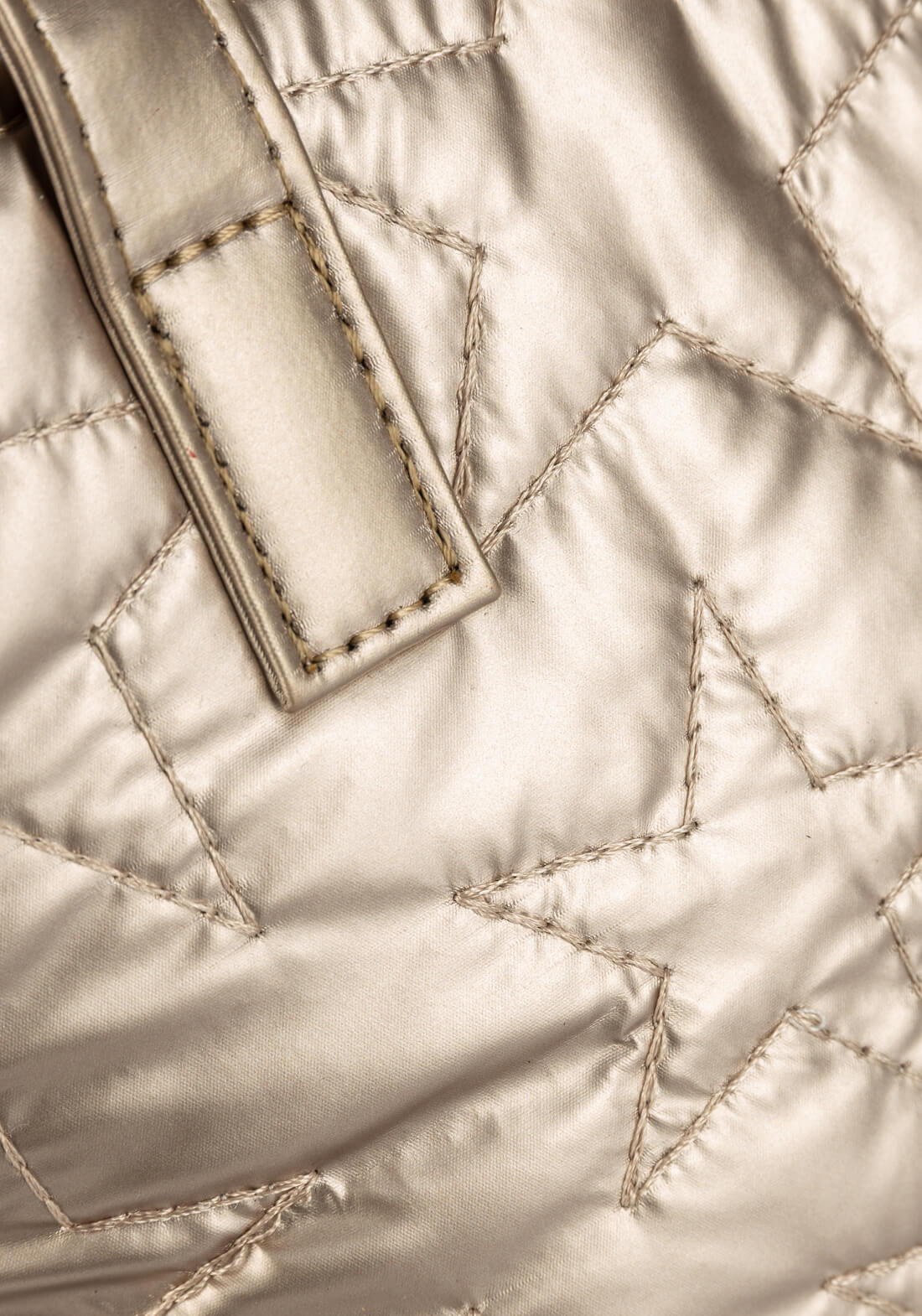 Сумка Bari Lynn