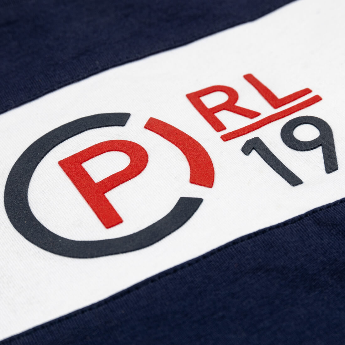 Костюм Ralph Lauren