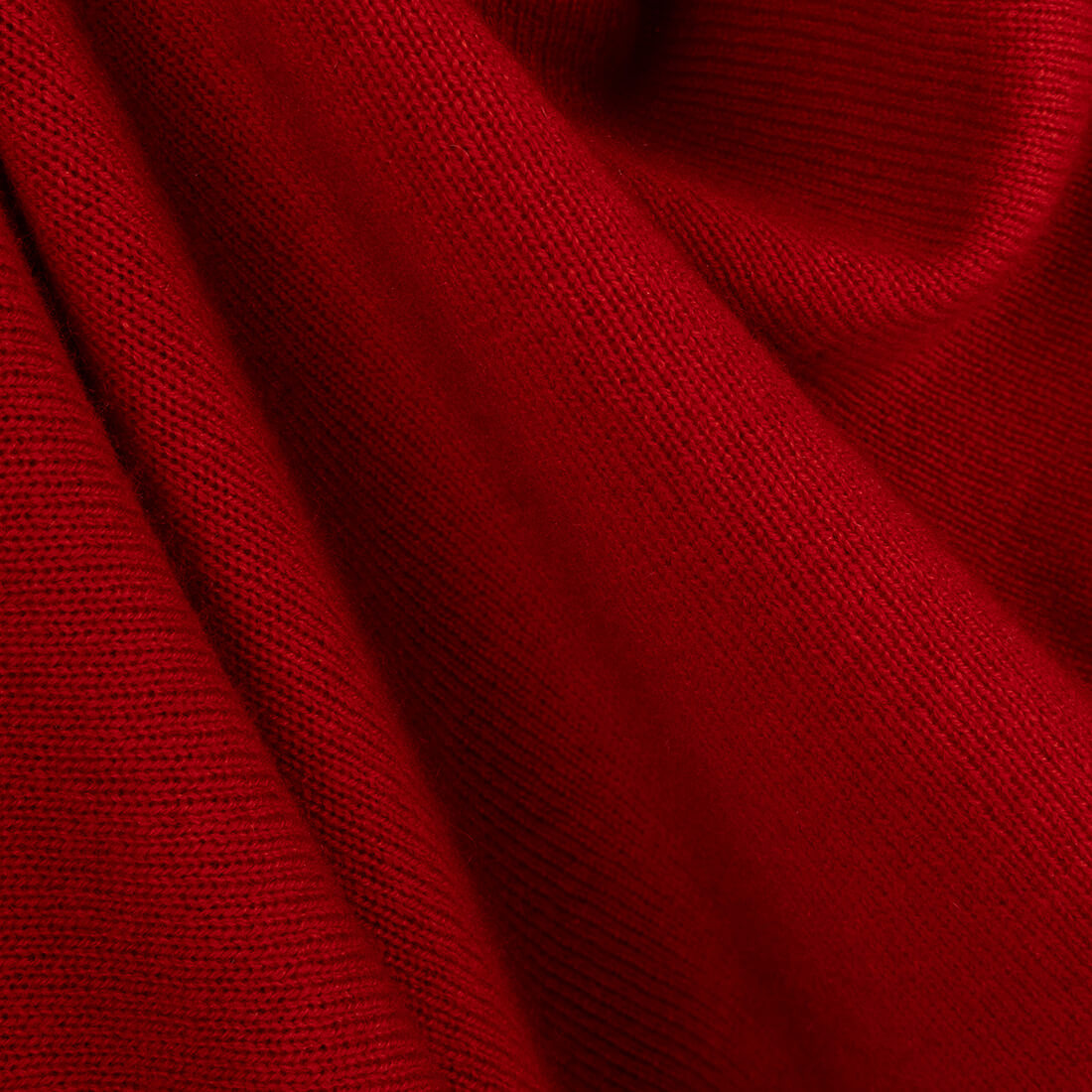 Платье NOT SHY