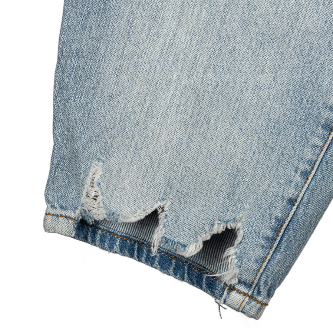 Джинсы Frame Denim