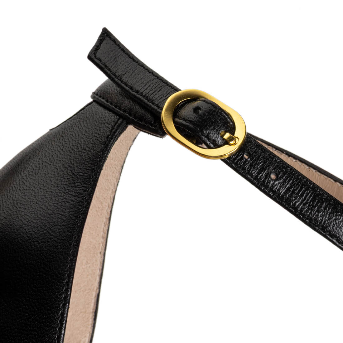 Босоножки Stuart Weitzman