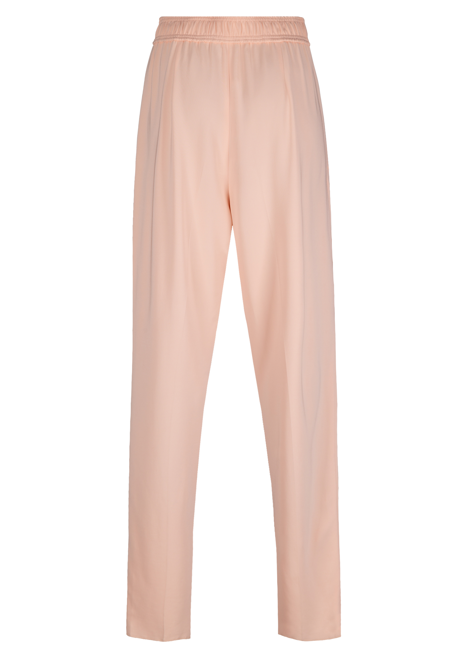 Брюки SportMax
