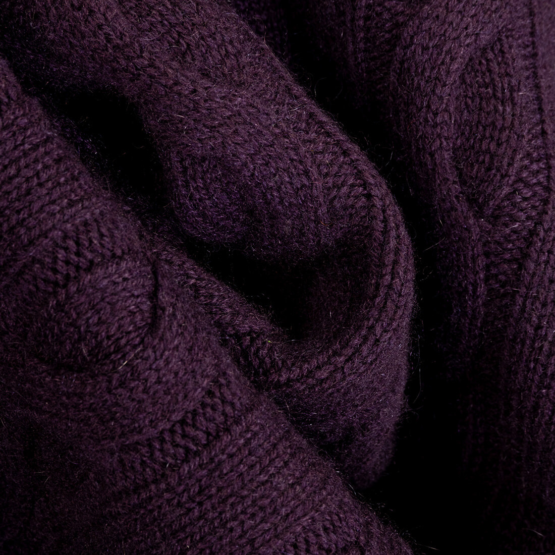 Свитер Brunello Cucinelli