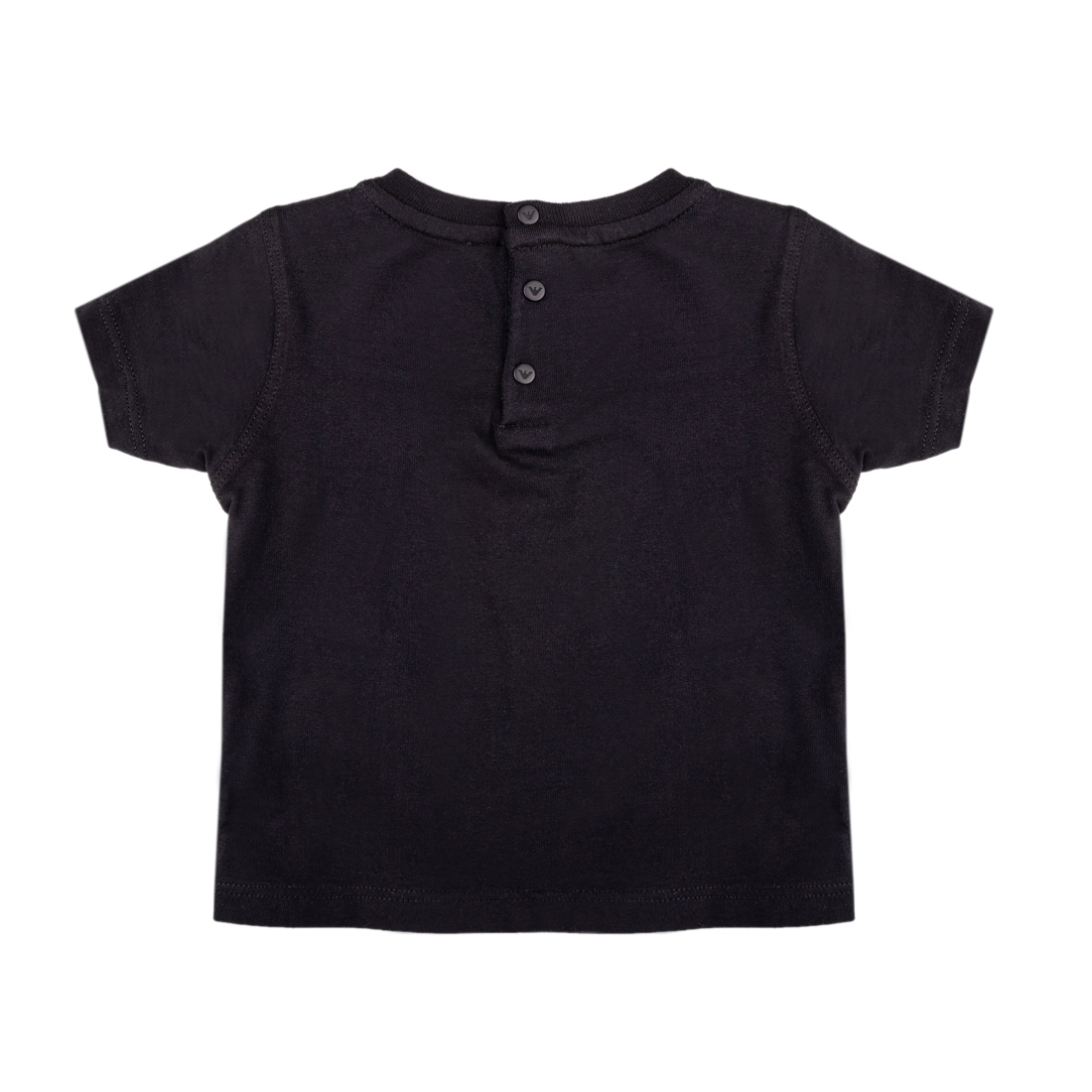 Набор Emporio Armani