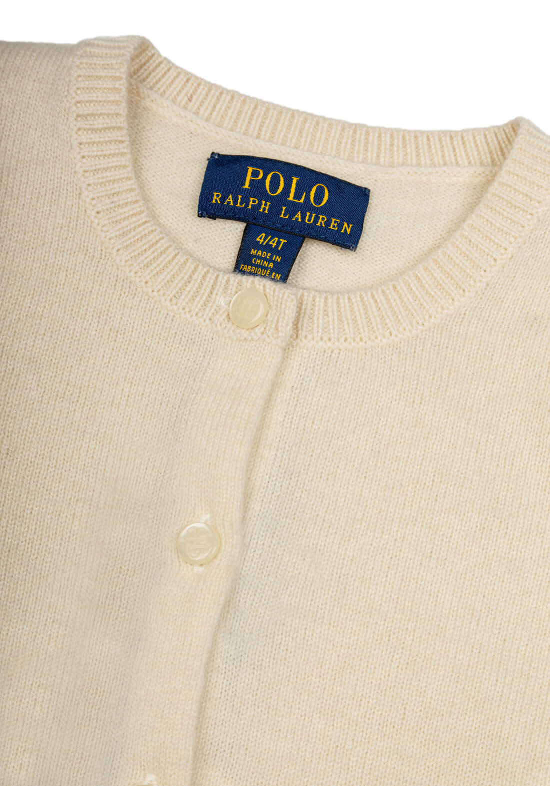 Кардиган Ralph Lauren