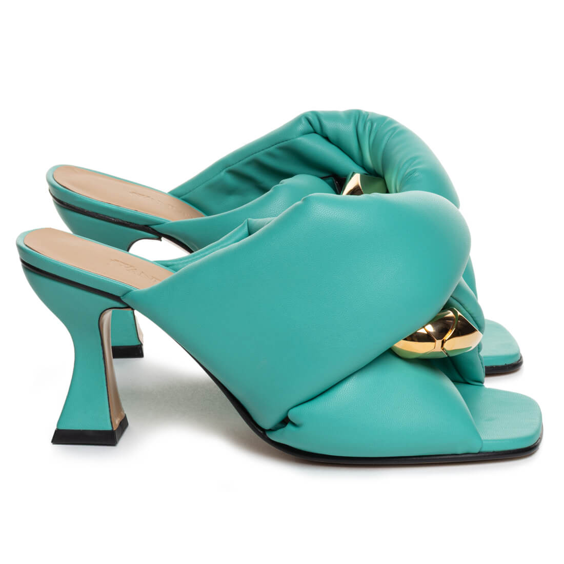 Мюли JW Anderson