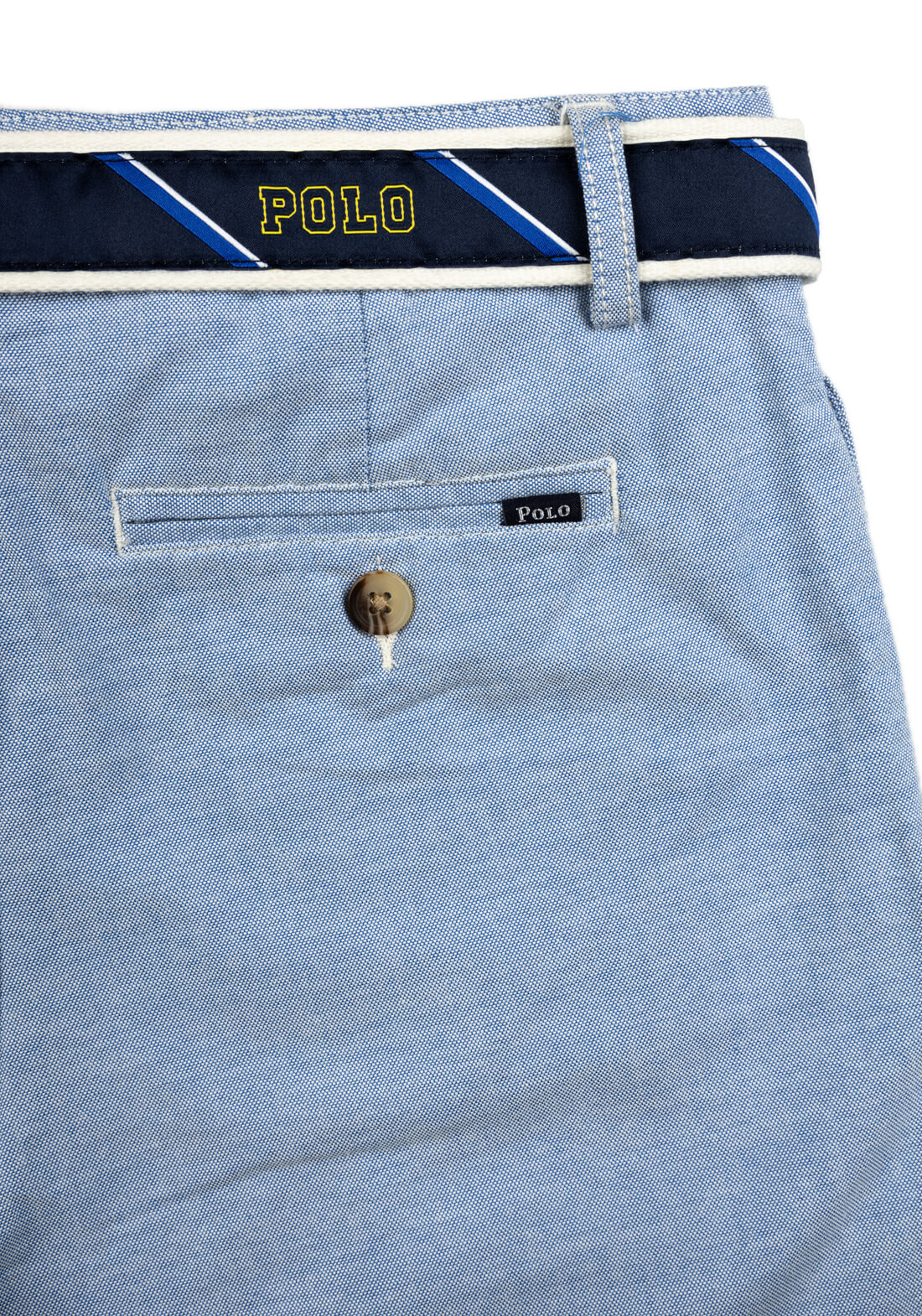 Брюки Ralph Lauren