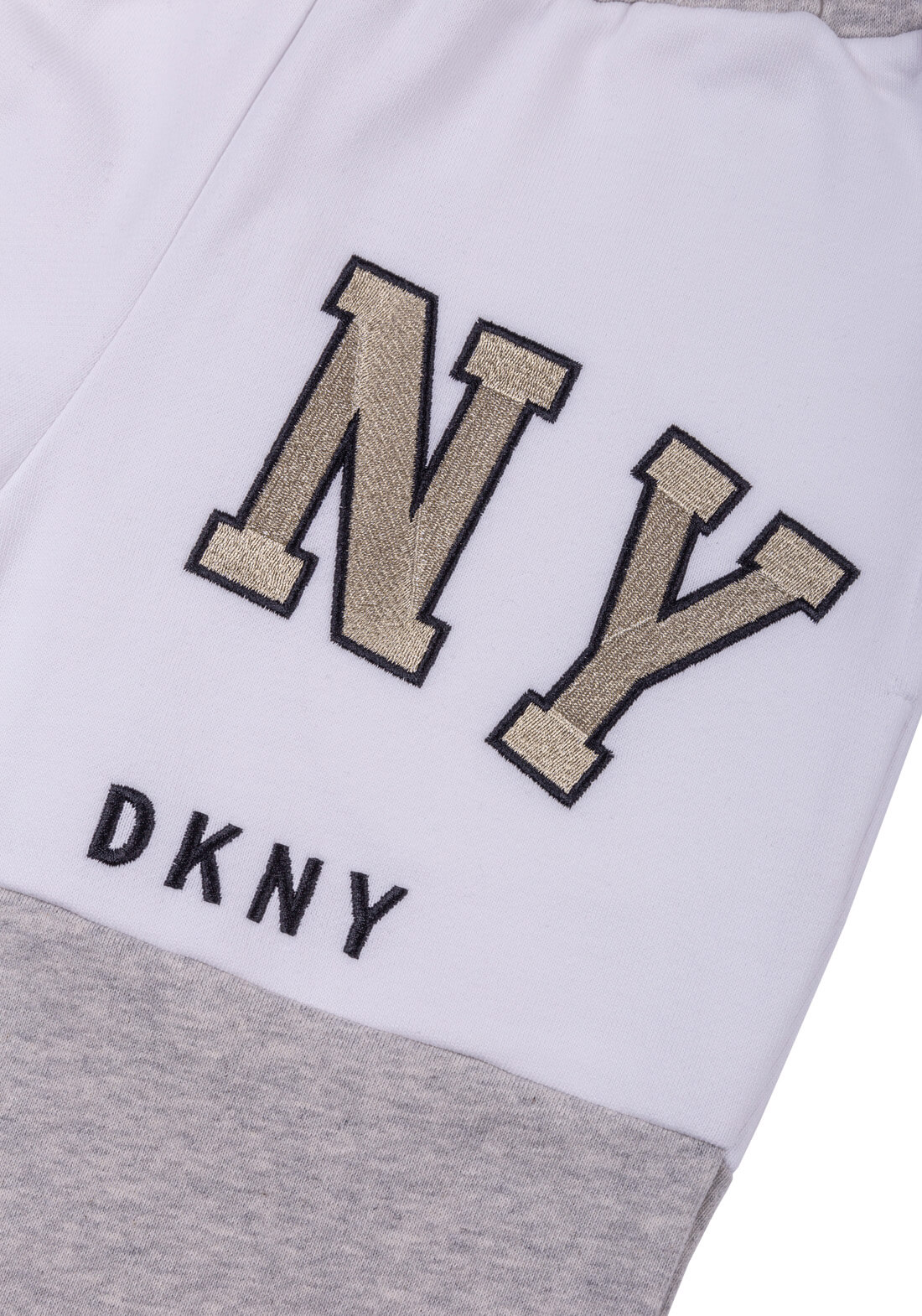 Брюки DKNY