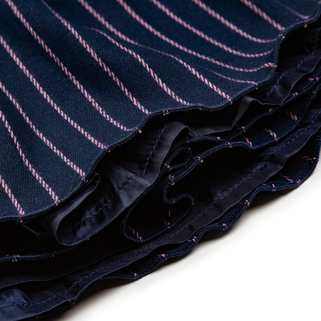 Платье IL Gufo