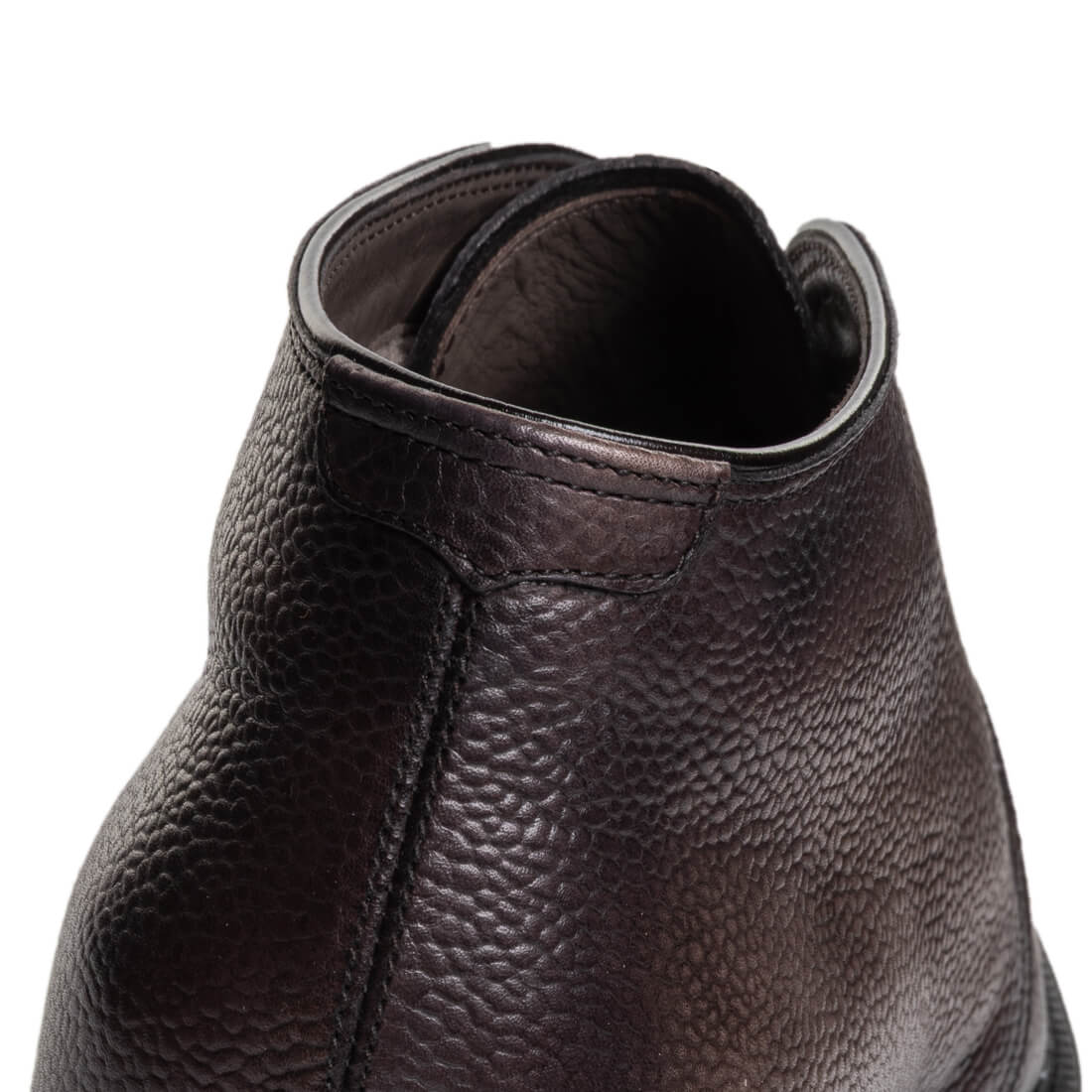 Ботинки Barrett