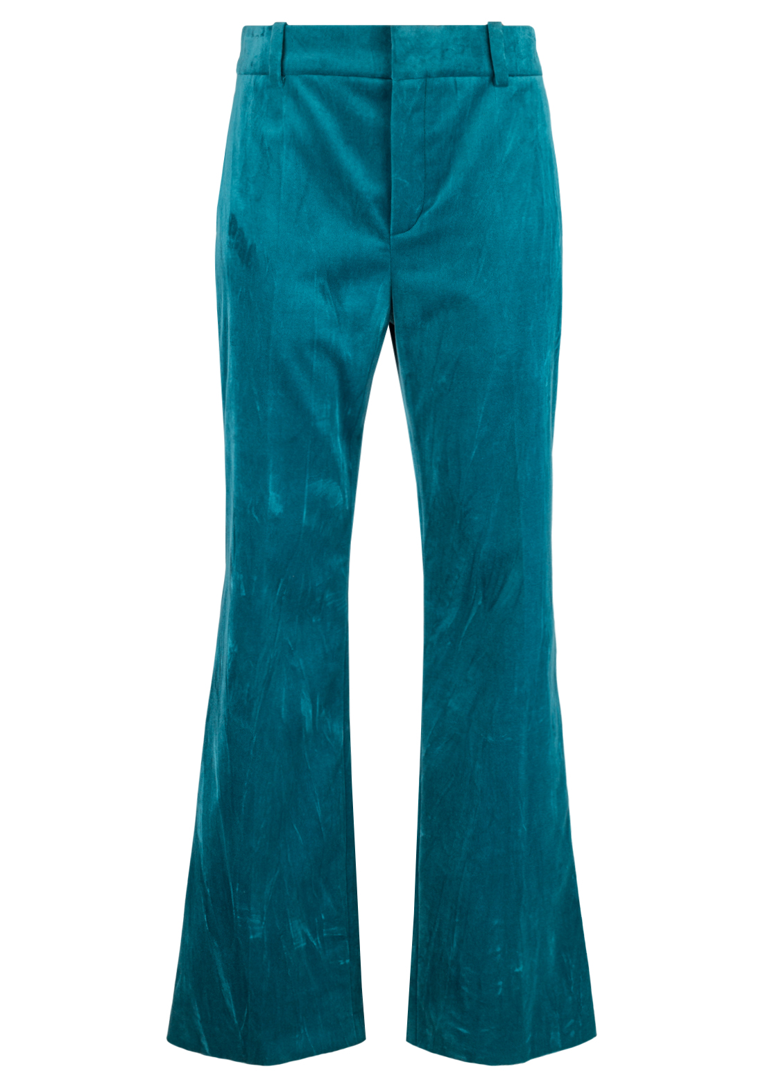 Брюки Lanvin