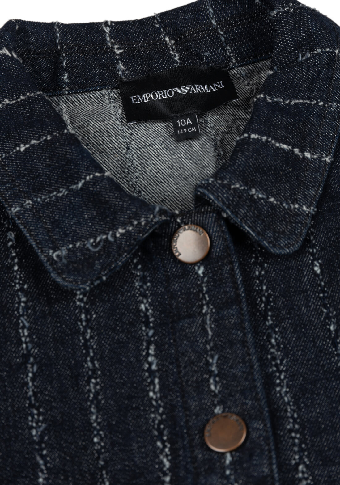 Куртка Emporio Armani