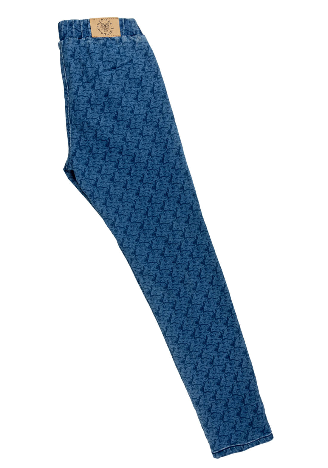 Брюки Kenzo