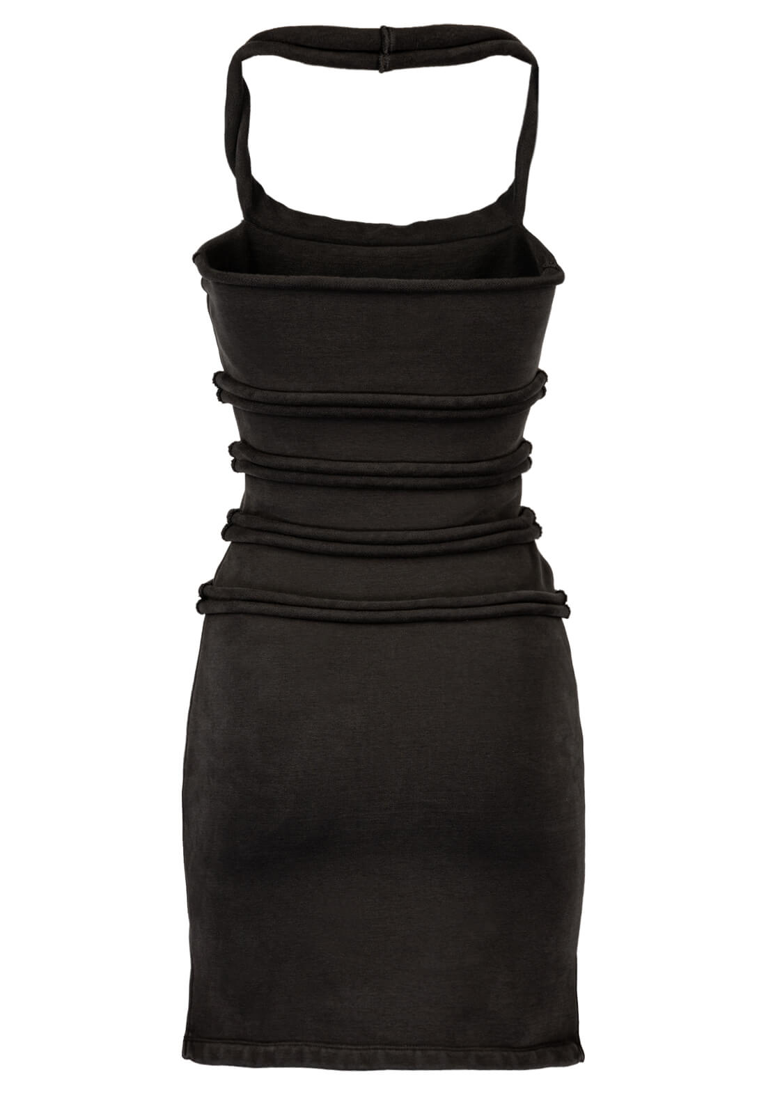 Платье Alexander Wang