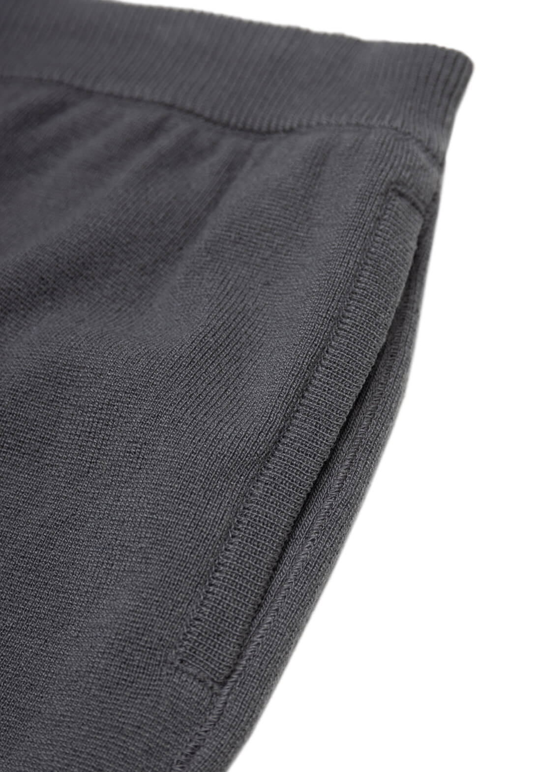 Брюки Valentino