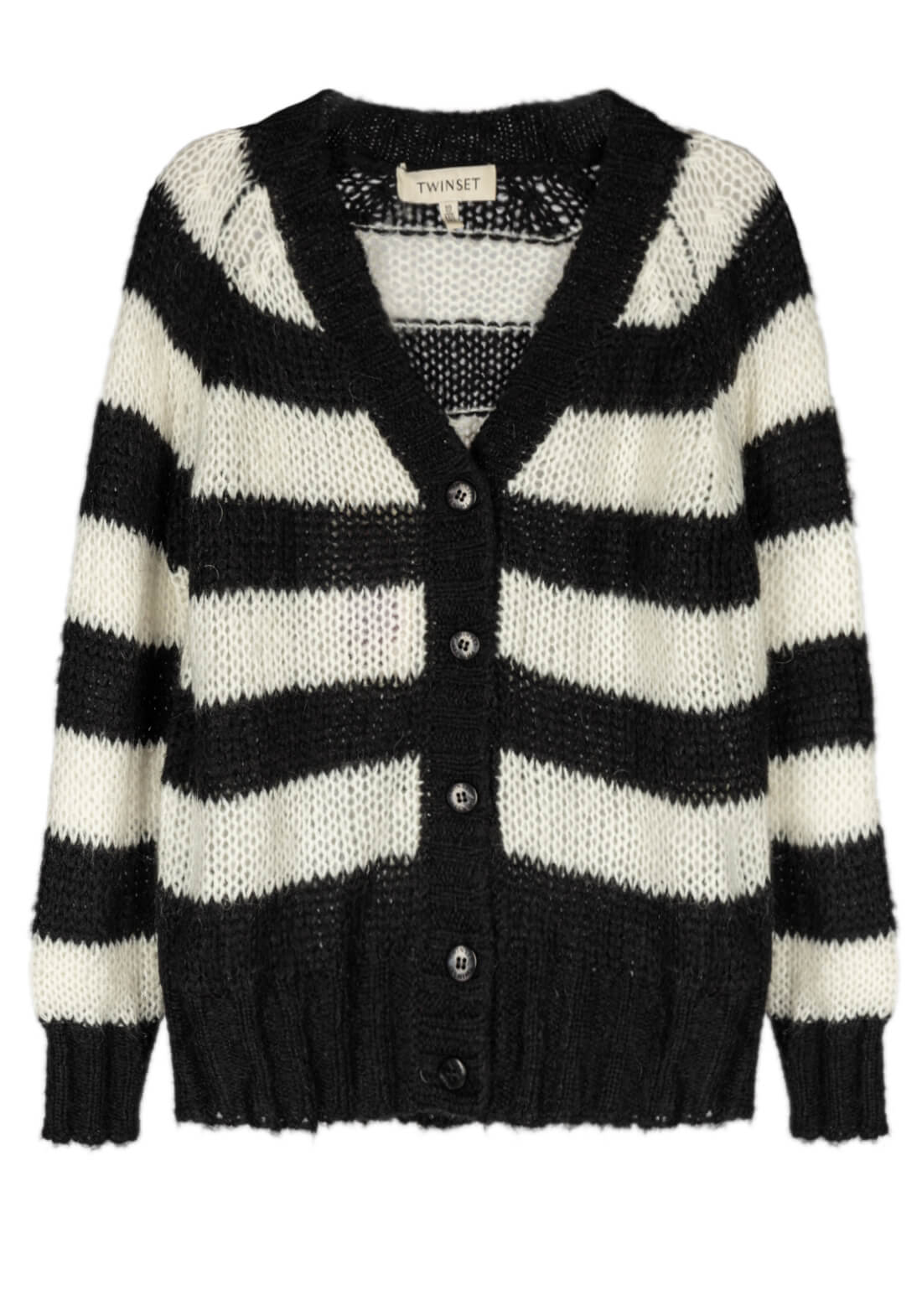 Кардиган TWINSET