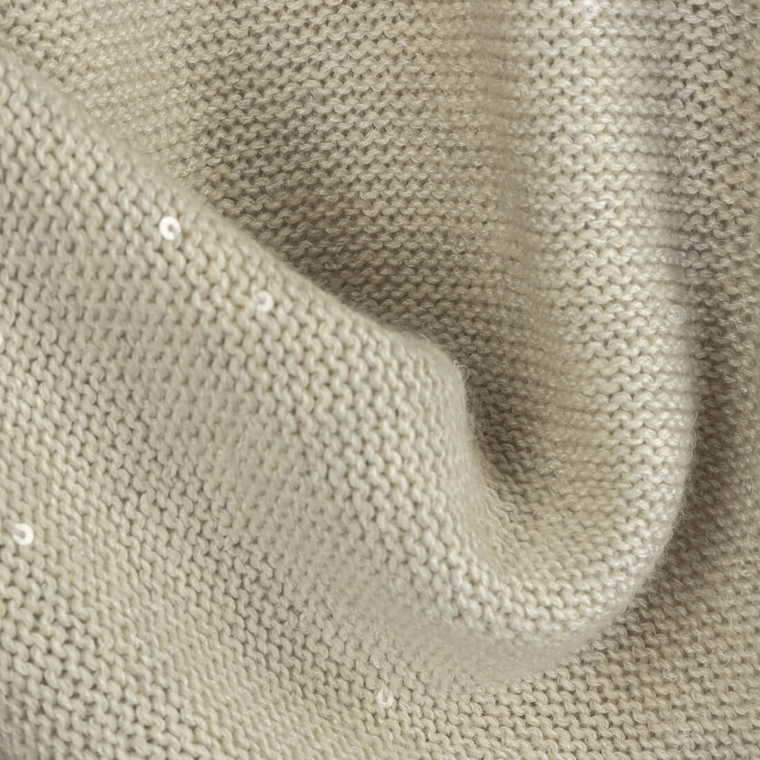 Свитер Brunello Cucinelli