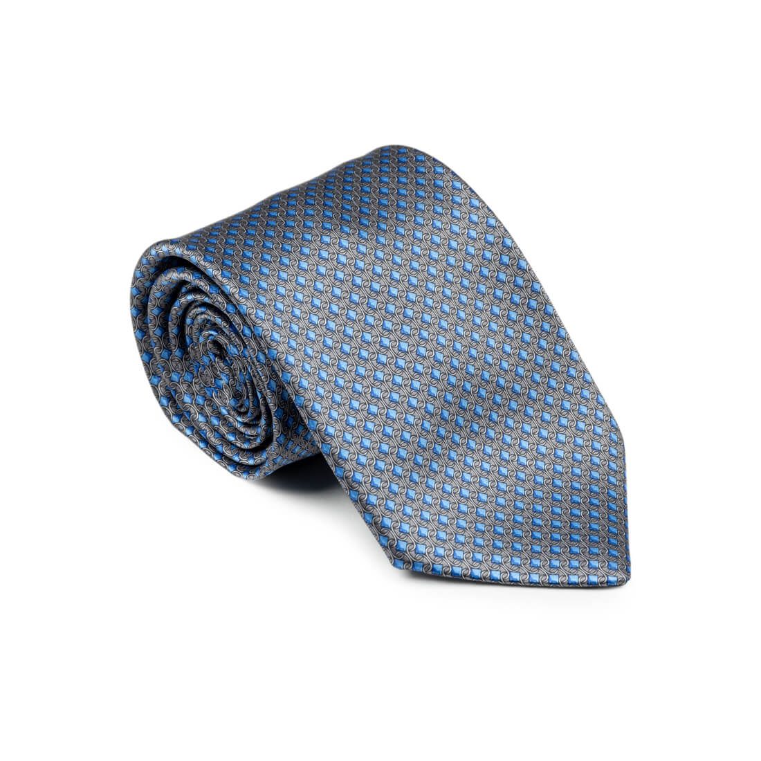 Галстук Italo Ferretti